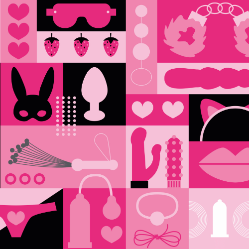 Valentinamonsery